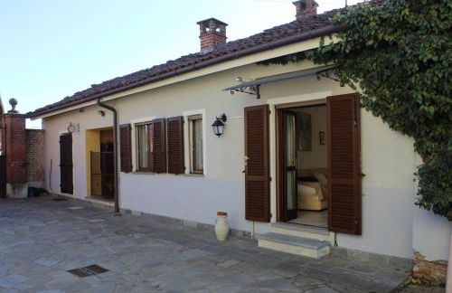 TOMMY's HOUSE BELLEVUE - Photo 15