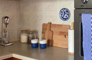 Nice, spacious and bright apartment in Thermi, Thessaloniki. - Photo 11