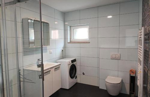 Villa Galant with Pool & Sauna Maru ini - Foto 12