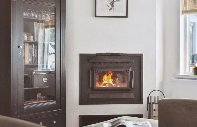 "Dana" - 525m from the sea - Foto 44