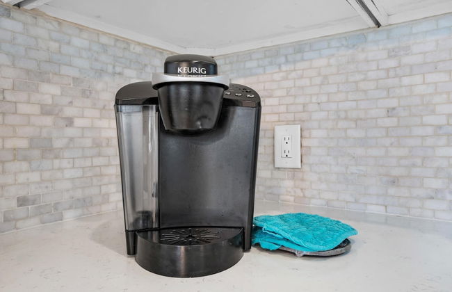 Flirty Flamingo - Foto 28