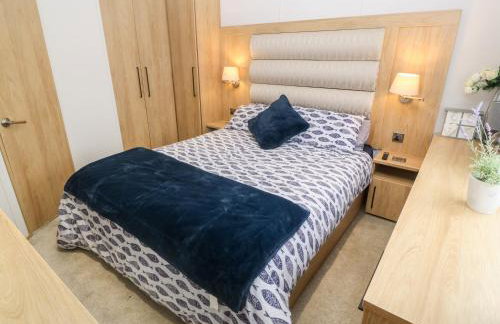 Chantry Lodge - Foto 11