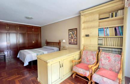 Vivienda 3 dormitorios zona Balaídos-Pza. América - Foto 48