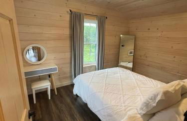 CARDINAL LIMIT 3 cabin - Foto 12