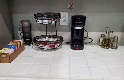 Comfortable family home - Foto 27