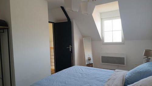 Le Chant des Vagues - Foto 3