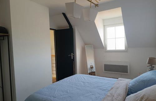 Le Chant des Vagues - Foto 3