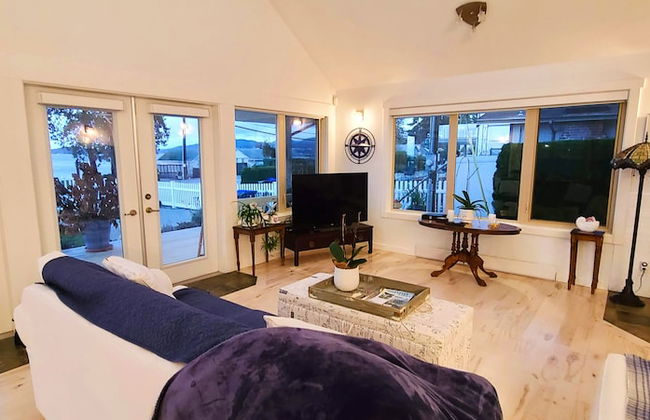 The White House - Photo 32