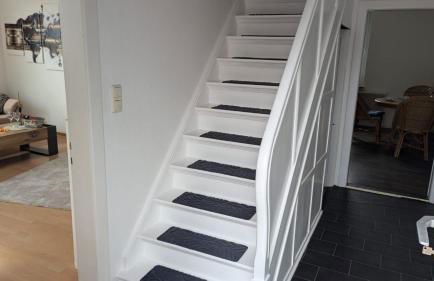 Ferienwohnung Am Deich, 86004 - Foto 11