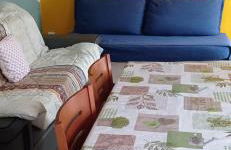 Appartement spacieux Verdon Sur Mer - Foto 7