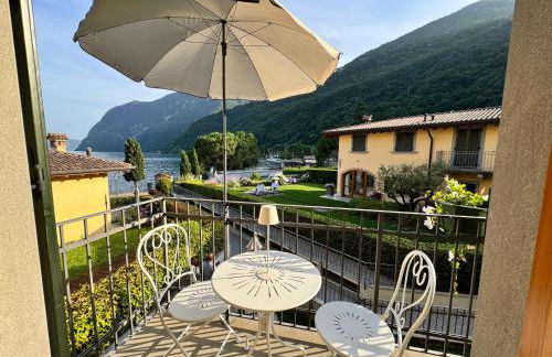 Alex's lake house - Foto 2