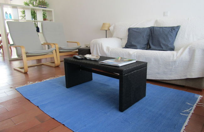 Casa do Mar -Sea House - Foto 29