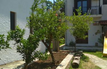 Kalama Apartments - Foto 13