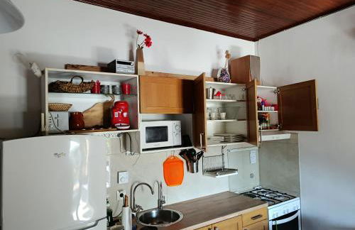 Beautiful nearby beach house with garden, private pool and large yard - Foto 36