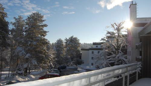 FW Weissensee - Foto 2