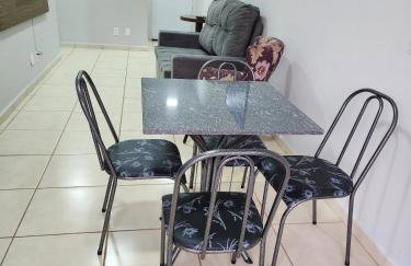 Comfortable house in a gated community - Foto 12