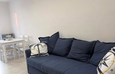 Linda - Foto 25