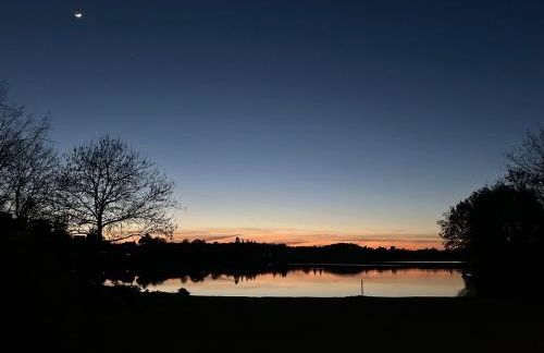 Studio, sur le Chemin des Hortensias - Foto 25