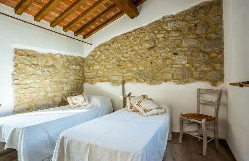 La casa di Chiara - Foto 8