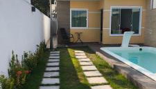 Casa temporada Jauá - Foto 4