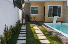 Casa temporada Jauá - Foto 4