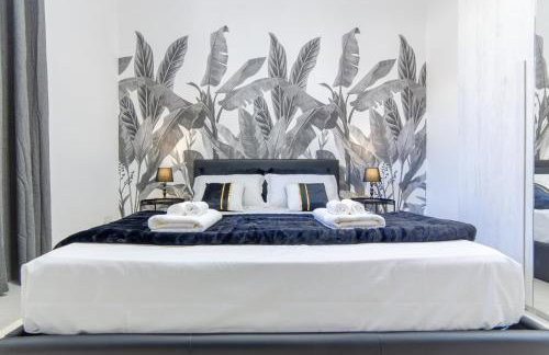 Tropical Boutique Apartment - Photo 51