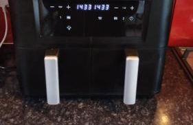 The Cottage - Hot Tub - nr Glasgow - self check-in - Foto 17