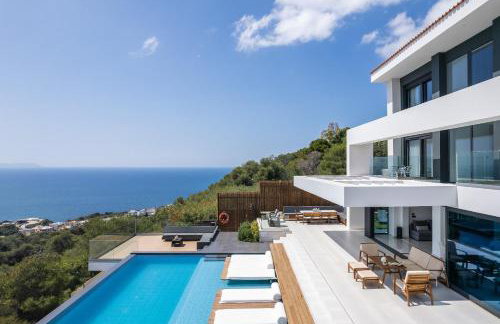 Regal Residence - Foto 47