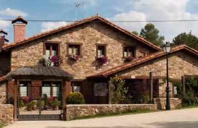 SAIKA Rural - Photo 52