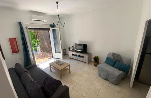 Magnifique et paisible T2 - Foto 9