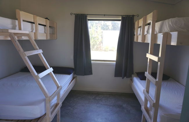 Island View Holiday Park - Foto 7