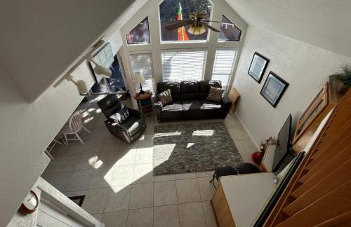 Oceanview Cabin 18 with Private Jacuzzi - Foto 21