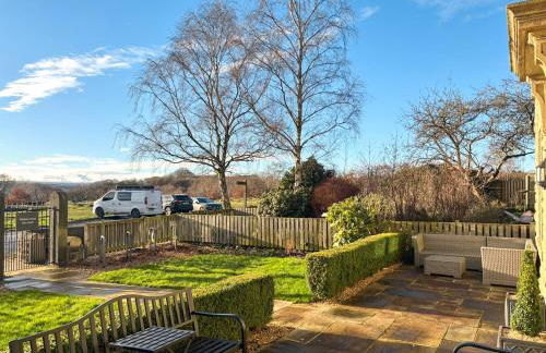 Bracken Hall House - Foto 2