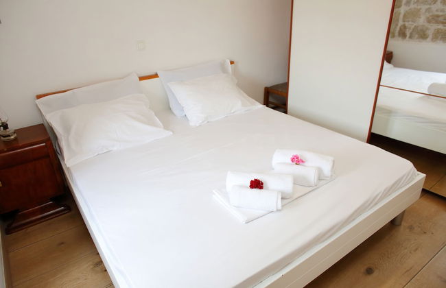 Apartments Zecic - Foto 4