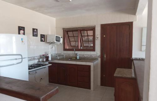 Casa em Geribá com piscina e vista para praia - Foto 25