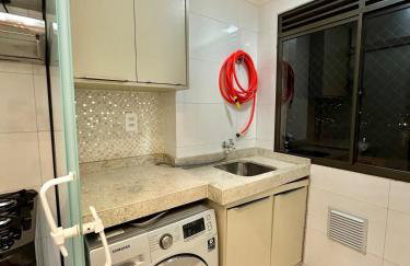 Apartamento para agri show 2025 - Foto 19