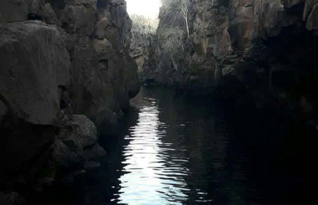 Excursion to Las Grietas & Alemanes Beach - Photo 3