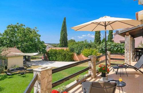 Holiday Home Komfortable- ruhige Erdgeschoss-Ferienwohnung by Interhome - Foto 6