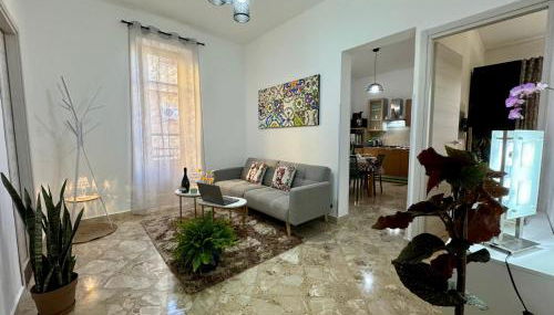 Beautiful Dimora Anna e Ciccio - Foto 2