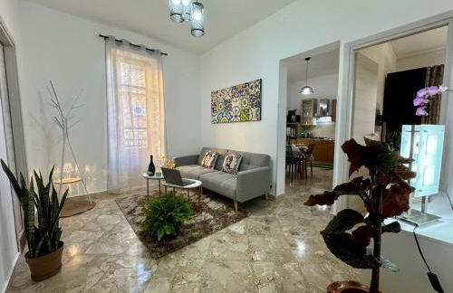 Beautiful Dimora Anna e Ciccio - Foto 2