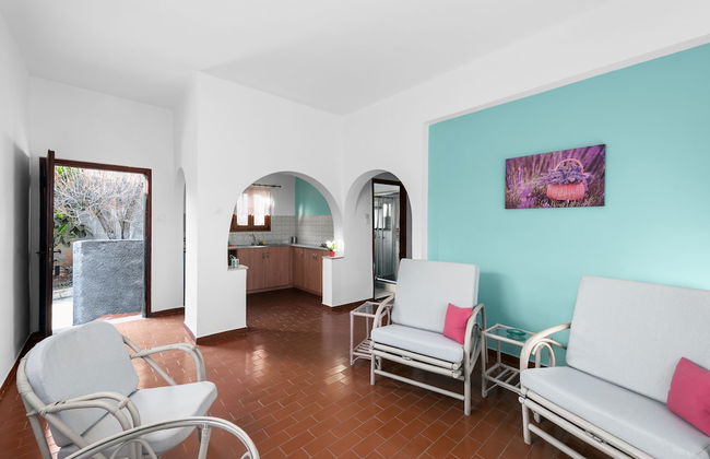 Cavo Grosso - Foto 14