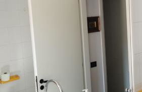 Lanotte del Falco - Foto 15