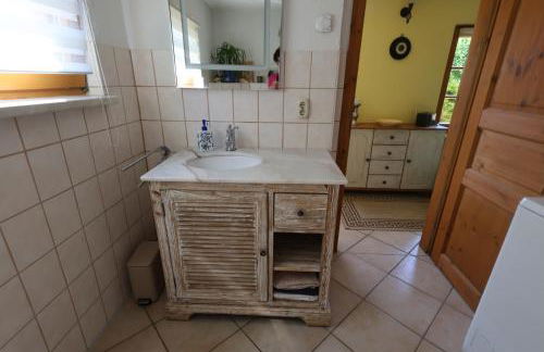 Cottage Sächsische Schweiz - Foto 20