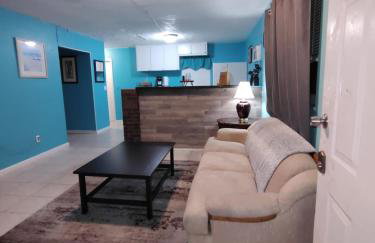 GpL 5542 Cozy Getaway with bright colors & full kitchen - Foto 4