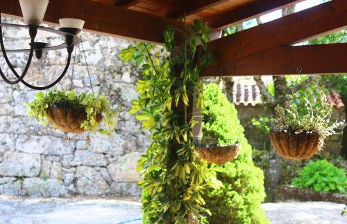 Quinta da Lapa do Gato - Foto 32