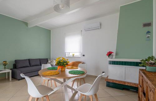 Maranto Terra - YourPlace Abruzzo - Photo 21