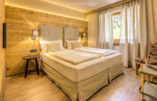 Residence Telemark - Foto 26