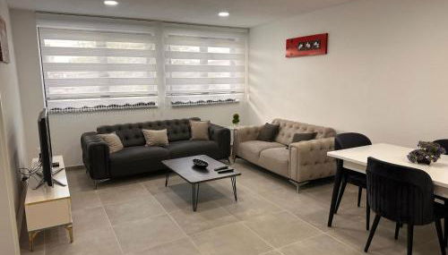 Auszeit am Ipf - Foto 4