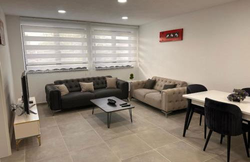 Auszeit am Ipf - Foto 4