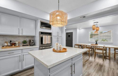 Vegas Cozy Stay - Foto 30